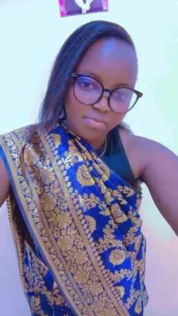 Riyadh, Childcare Job Seekers, I Am From Kenya Currently In Riyadh And Looking For Full-time Cleaning Or Nanny Work.