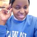 I Am From Kenya In Riyadh And Looking For Part-time Cleaning Job Live Out