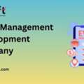 Event Management App Development With Custom Features