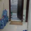 SAR 550/month,  ###Bed Space For Non Smoking Person In Family Building###