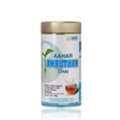 USD 50,  Aahar Amrutham Chai