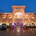 Best Party Hall In Ghaziabad For Weddings & Celebrations | Vedanta Farm