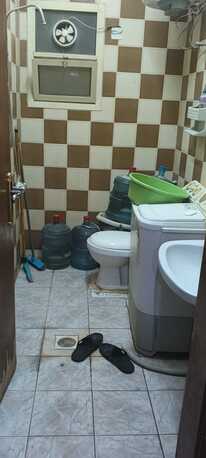Riyadh, Apartments, Flats, Houses & Villas, SAR 1700/month,  Furnished,  2 BR,  Furnished Apartment In Askaan 2 Rooms