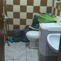 SAR 1700/month,  Furnished,  2 BR,  Furnished Apartment In Askaan 2 Rooms