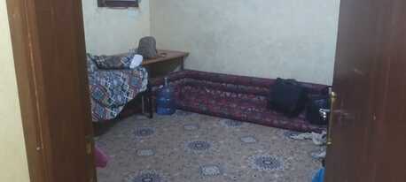 Riyadh, Apartments, Flats, Houses & Villas, SAR 1700/month,  Furnished,  2 BR,  Furnished Apartment In Askaan 2 Rooms