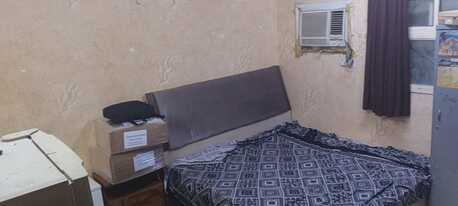 Riyadh, Apartments, Flats, Houses & Villas, SAR 1700/month,  Furnished,  2 BR,  Furnished Apartment In Askaan 2 Rooms
