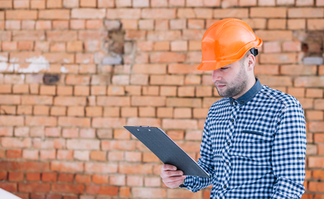 New York, Business, Affordable Masonry Estimating Services For Better Cost Control