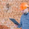 Affordable Masonry Estimating Services For Better Cost Control