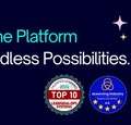 From Scheduling To Certification: SimpliTrain LMS For Training Companies