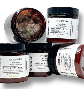 Los Angeles, Health & Beauty Items, USD 24,  Best Hair Care Products For Natural Hair To Nourish, Strengthen, And Protect