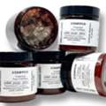USD 24, Best Hair Care Products For Natural Hair To Nourish, Strengthen, And Protect