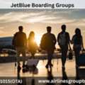 What Is Priority Boarding On JetBlue?