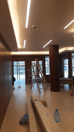 Riyadh, Interior Design, Im Offering A Paint Services For Interior Design Stucco And Exterior Design For Any Paint
