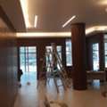 Im Offering A Paint Services For Interior Design Stucco And Exterior Design For Any Paint