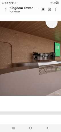 Riyadh, Interior Design, Im Offering A Paint Services For Interior Design Stucco And Exterior Design For Any Paint