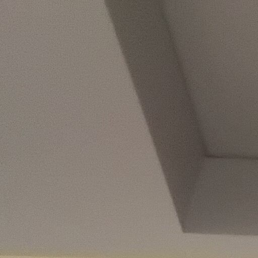 Riyadh, Interior Design, Im Offering A Paint Services For Interior Design Stucco And Exterior Design For Any Paint