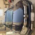 SAR 21000, Renault Duster, 2016, Automatic, 134000 KM, In Good Condition For Immediate Sale