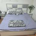 SAR 800,  I Have One King Size Bed, Dressing Table, Wardrobe
