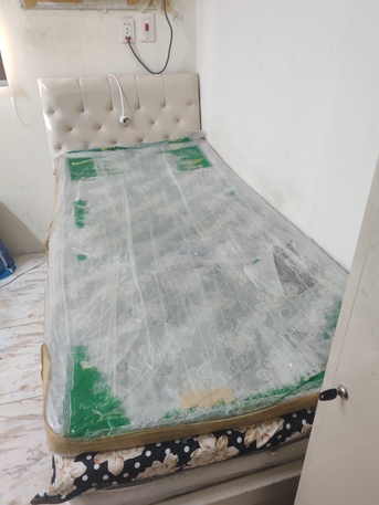 Jubail, Bedspace For Rent, SAR 400/month,  Bed Space Available Only For Keralites..