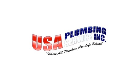 New York, Business, USA Plumbing