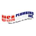 USA Plumbing
