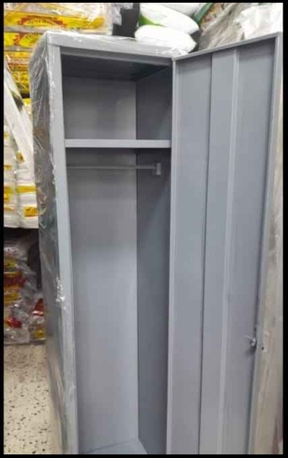 Riyadh, Household Items, SAR 2,  🛏️ STEEL BEDS & CABINETS &ndash; GREAT DEALS AVAILABLE!  Upgrade Your Home With Our Durable