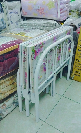 Riyadh, Household Items, SAR 2,  🛏️ STEEL BEDS & CABINETS &ndash; GREAT DEALS AVAILABLE!  Upgrade Your Home With Our Durable