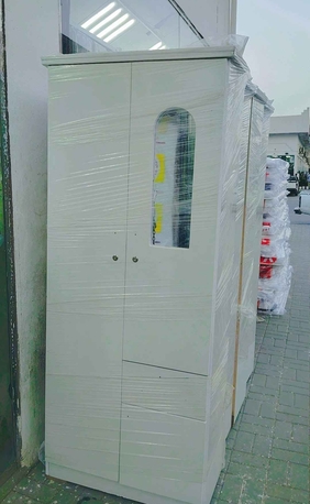 Riyadh, Household Items, SAR 2,  🛏️ STEEL BEDS & CABINETS &ndash; GREAT DEALS AVAILABLE!  Upgrade Your Home With Our Durable