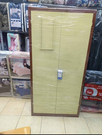 Riyadh, Household Items, SAR 2,  🛏️ STEEL BEDS & CABINETS &ndash; GREAT DEALS AVAILABLE!  Upgrade Your Home With Our Durable