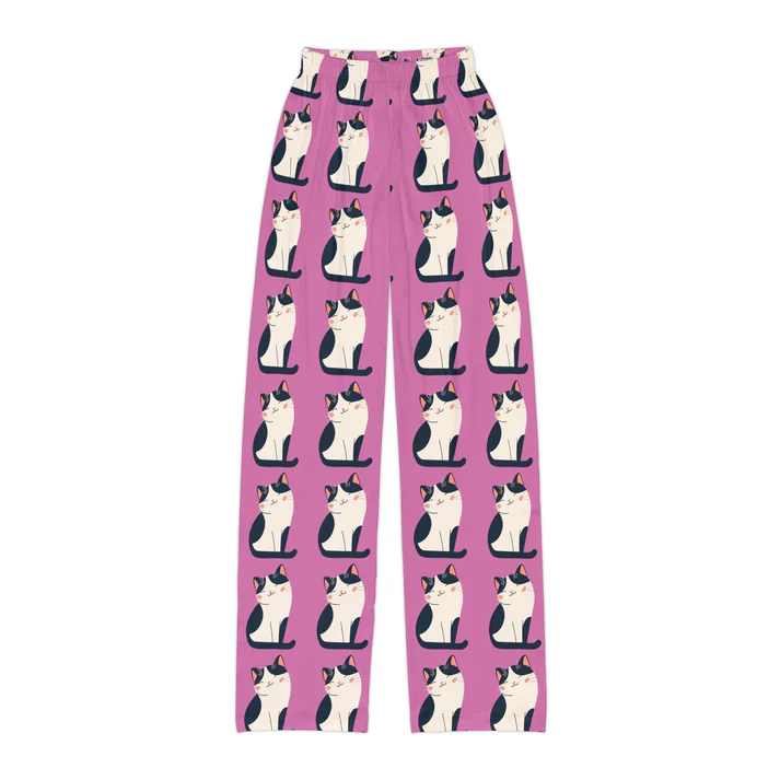 Dallas, Business, Stylish Cat Themed Clothes, Shirts & Apparel For Every Cat Lover