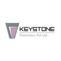 Keystone Promoters &ndash; Trusted Flat Promoters In Chennai