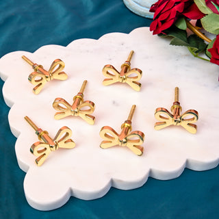 New York, Household Items, USD 28,  Buy Premium Brass Door Knobs Online At Affordable Prices- Perilla Home