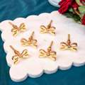 USD 28,  Buy Premium Brass Door Knobs Online At Affordable Prices- Perilla Home