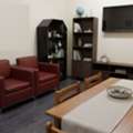 SAR 1500/month,  1BHK FURNISHED EXECUTIVE 1bhk BACHELOR ROOM Available From June 15