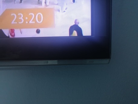 Al Shemaysi, Electronics, SAR 650,  47-inch 3d Smart Led Tv That Delivers Full Hd, In Great Condition For Only 650sr.