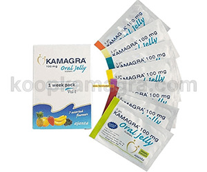 Utrecht, Health, Kamagra Oral Jelly &ndash; Snelle Werking En Eenvoudig Gebruik