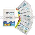 Kamagra Oral Jelly – Snelle Werking En Eenvoudig Gebruik
