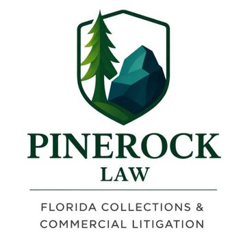 New York, Legal, Florida Judgment Collection Attorney | Lawyer For Wage Garnishment