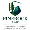 Florida Judgment Collection Attorney | Lawyer For Wage Garnishment