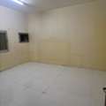 Single Rooms Are For Rent In Aqiq