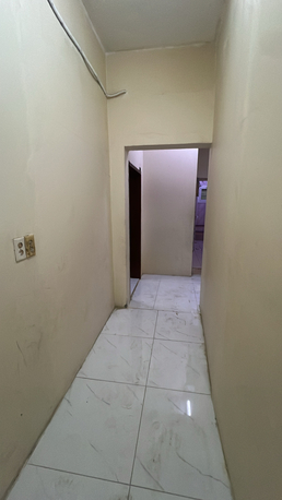 Abqaiq, Items Wanted, Single Rooms Are For Rent In Aqiq