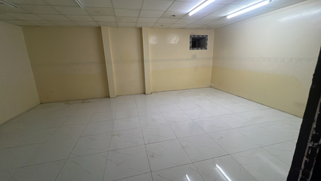 Abqaiq, Items Wanted, Single Rooms Are For Rent In Aqiq