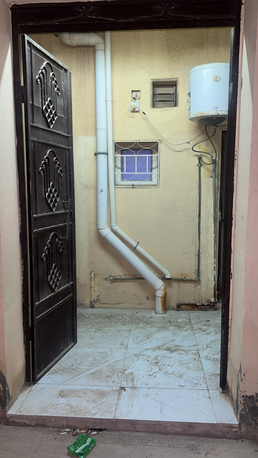Abqaiq, Items Wanted, Single Rooms Are For Rent In Aqiq