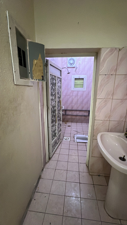 Abqaiq, Items Wanted, Single Rooms Are For Rent In Aqiq