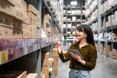 Kuala Lumpur, Business, Best Inventory Management Software