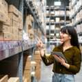 Best Inventory Management Software