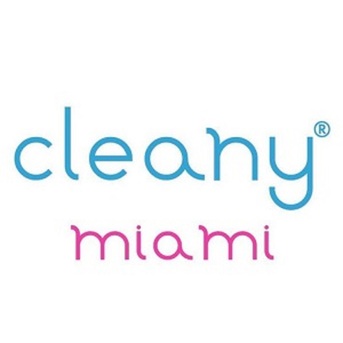 Miami, Business, Cleany Miami