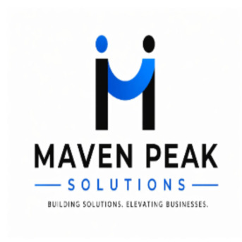 Houston, Software Development, Houston Web Development Company