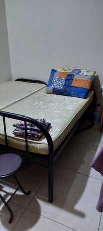 Makkah, Furniture, Full House Furniture