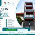 INR 2500,  Best Skin Clinic In Jaipur For Summer Skin Concerns - Consult Now